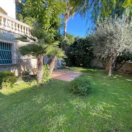 Delle Rose Sanremo